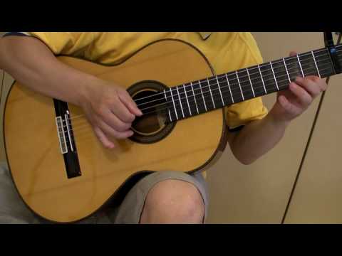"M" Super Mario 64 Main Theme