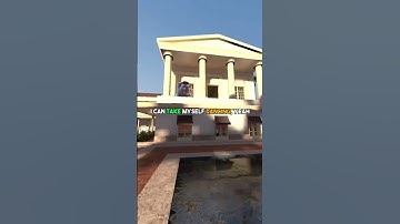 Getting Chased by too many Nextbots in Gmod.... while singing pt.52