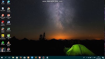Grafika Komputer (Pembuatan Animasi 2D openGL)