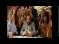 The Hangover - Casino Black Jack scene - YouTube