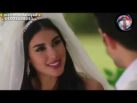 سيبى نفسك 5 حالات واتس