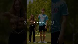 Theyve Grown So Fast