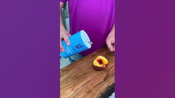 Easy life hacks for easier life #shorts #tipsandtricks #lifehacks