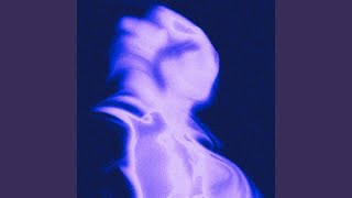 Am I Supposed to Care