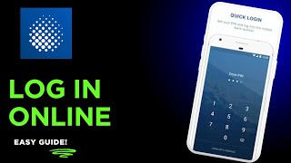 How to login to BluOr Bank BlueOrange Bank online banking - Latvia