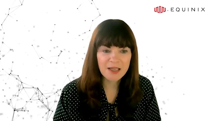 An Introduction to Judith Gardner, Vice President ...