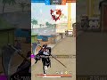 1 vs 3 clutch 😲 Impossible 🍷🗿 #Viral #full #support #trending