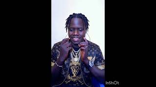 Nanyepo By Yasolo Man Ft Justinous Pro