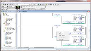30A - ML14 Machine Sequencing V2 P21