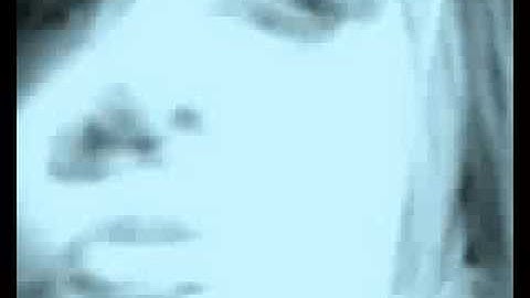 Terminator Sarah Connor Chronicles - "I Think I