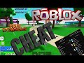 Roblox Cheats 2026 | Undetected Aimbot, ESP &amp; Auto-Farm (Byfron Hyperion Bypass)