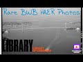 Rare Photos of the Bronx-Whitestone Bridge from the Library of Congress HAER