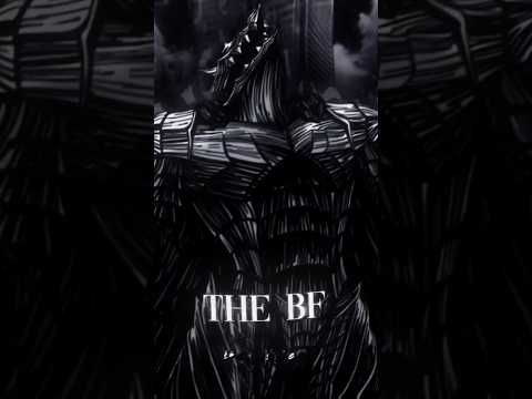 Punk music video thumbnail preview for Guts - Go for Mine