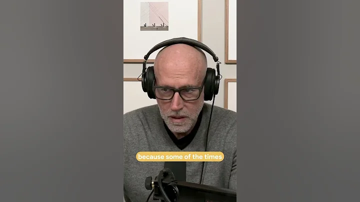 Scott Galloway: How to make money