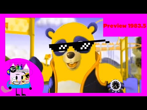 Preview 1983.5 Oso