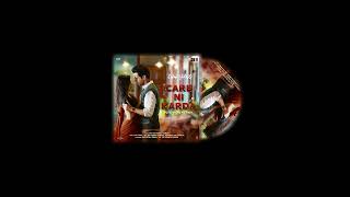 Download Lagu CHHALAANG - CARE NI KARDA - SWEETAJ BRAR \u0026 YO YO HONEY SINGH ⚠️SUBWOOFER BASS BOOSTED⚠️ MP3