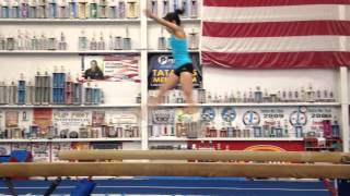 Switch leap split full