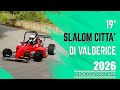 Caltagirone P Danilo PSG 19° Slalom Città di Valderice 2026