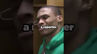 Times NBA Players HUMILIATED Reporters..