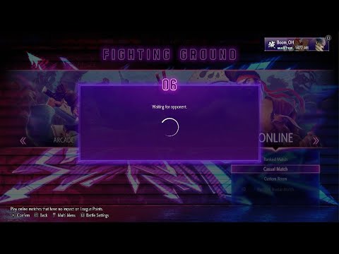 Input mistake got me the win 😂