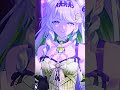 Ara ara fail project