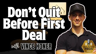 Cold Calling Deep Data for Real Estate | JV Dispo, Relationships & Affordable Housing