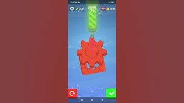 Best funny all level max gameplay walkthrough Android iOS subscribe#shorts#youtubeshorts