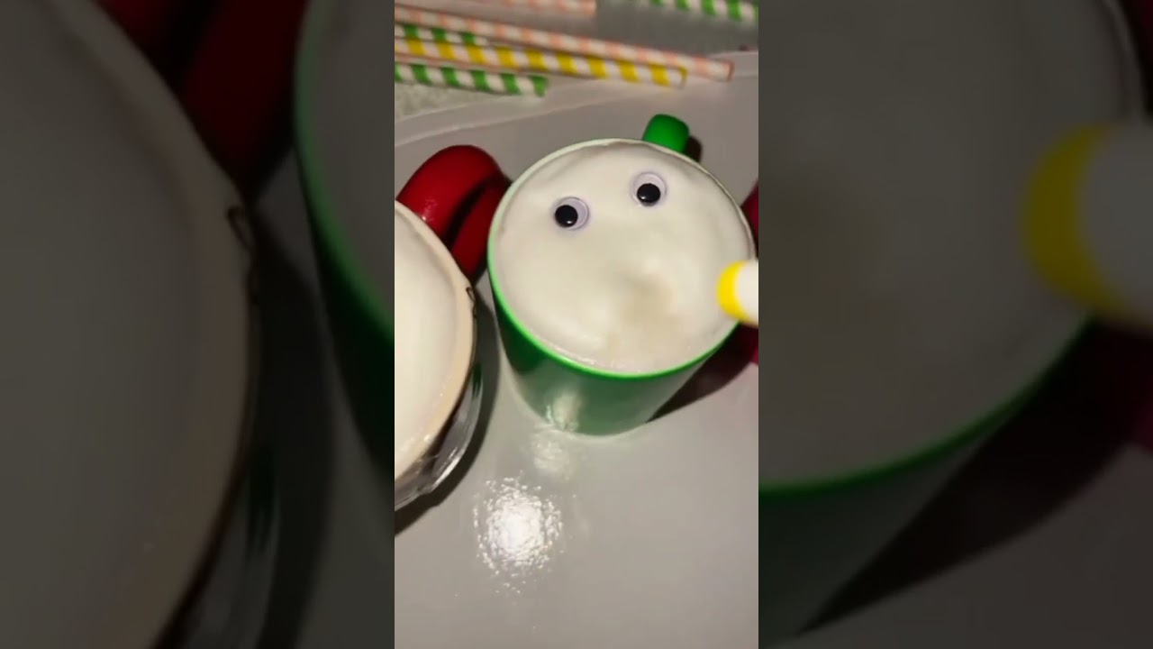 uoo soo funny video😂