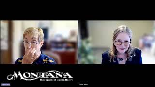 Meet the Author: Tempe Javitz on the photography of her grandmother, Jessamine Spear Johnson