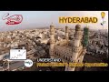 We're coming...Hyderabad city facts and figures to start business