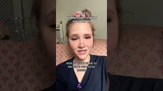 & Hot Weather Warning