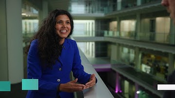 Blue-Sky Thinking: The race to achieve net-zero emissions. PART 2: The path towards net-zero