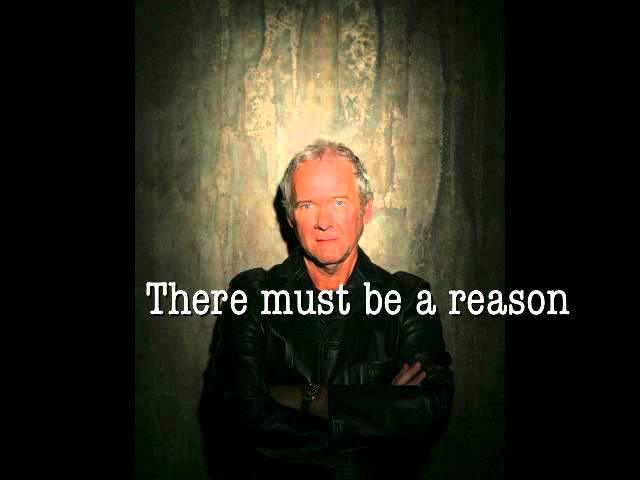Murray McLauchlan - Start Again adlı videoyu YouTube'da izle Murray McLauchlan - Start Again adlı videoyu YouTube'da izle