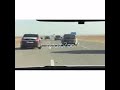 اغاني 66