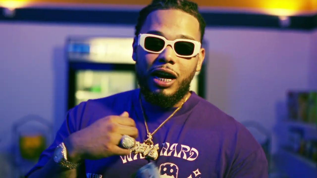 Fast Money Devo -  Oh Lets Do It