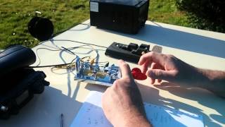 hk1n qso f8dgy/qrp vibroplex
