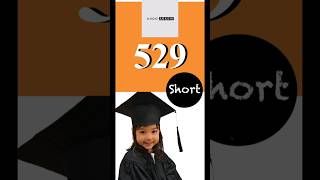 Best 529 College Savings Plan: How to Find!