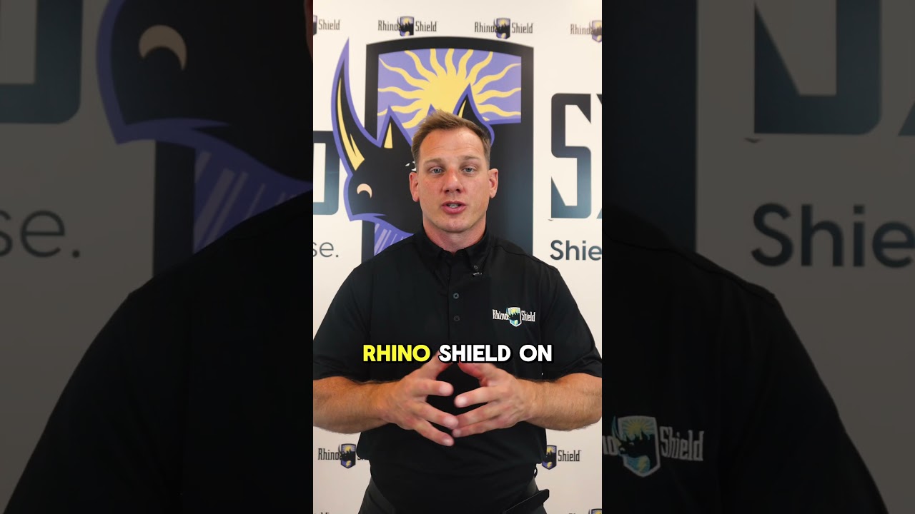 Frequently Asked Questions Frequently Asked Questions Youtube Player