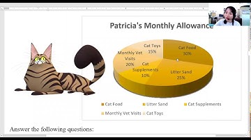 Linear & Non Linear Texts