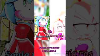 Editor De Es Vé Mejor Como Reina