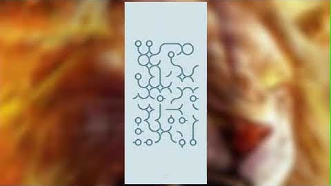 infinity loop level 125 - 131 | infinity loop | | sa facts | #infinityloop #gaming #safacts