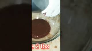 cold coffee Recipe