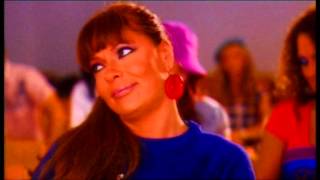 Josh & Jutta - Bábu Vagy