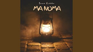 Ma Noma