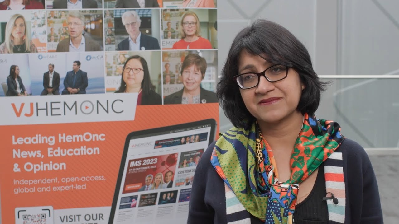 Increasing awareness of germline predispositions to hematological malignancies in pediatric patients