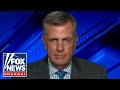 Brit Hume: This is an outrage