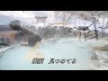 雪折れの宿 浜 博也 ♪COVER:プリン