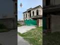 1 Kanal рџЏЎ In Phase 7 With Full Basement Block R 1 Kanal рџЏЎ In Phase 7 With Full Basement Block R