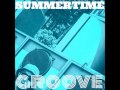 B-PLUTO&amp;WEST-E「SUMMERTIME GROOVE」 解説動画付き