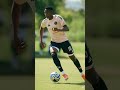 Ezimnyama 🏴☠️🏴☠️🫶